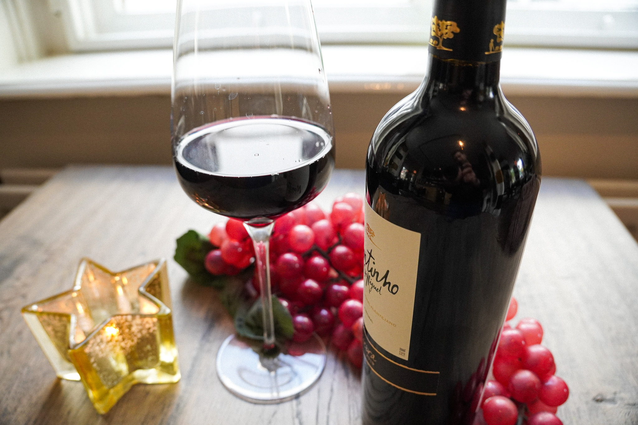 De Keuken van Damascus